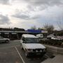 Tumbarumba