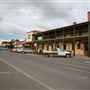 Tumbarumba