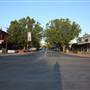 Tumut