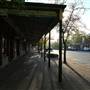 Tumut