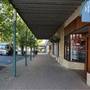 Tumut