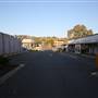 Tumut