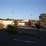 Tumut