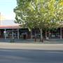 Tumut