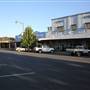 Tumut