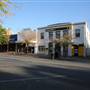 Tumut