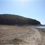 Blowering Dam - ROCKY POINT