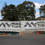 Villawood