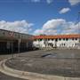 Villawood