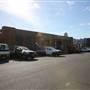 Clements Ave