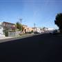 Clements Ave