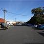 Clements Ave