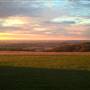 "Protea" farm property