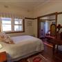 Private House - Bega Valley