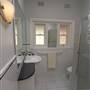 Private House - Bega Valley