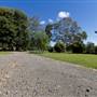 Private House - Bega Valley
