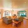 Private House - Bega Valley