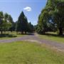 Private House - Bega Valley
