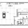 Relativity Studios