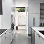 Private House - Roseville