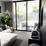 Private House - Roseville