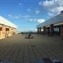 Blue Mountains Cultural Centre