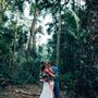 Ardeena - Jungle / Rainforest Private Property