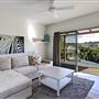 Private House - Bangalow