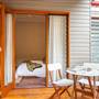 Private House - Byron Bay