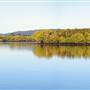 Richmond River Ballina