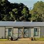 gurragawee Eco Venue