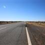 Barrier Highway