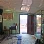 BROKEN HILL - MOSQUE