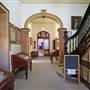 Broken Hill Trades Hall