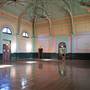 Broken Hill Trades Hall