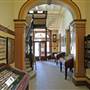 Broken Hill Trades Hall
