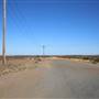 Pinnacles Public Road