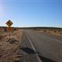 Menindee Road