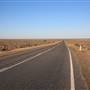 Menindee Road