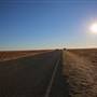 Menindee Road