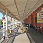 The Palace Broken Hill 2017