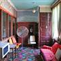 The Palace Broken Hill 2017