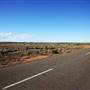 Silverton Road & Landscapes 2017