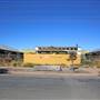 Broken Hill South