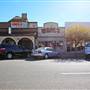 Broken Hill South