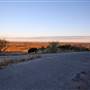 Broken Hill Sculptures Site and Living Desert