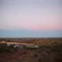 Broken Hill Sculptures Site and Living Desert