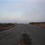 Middle Eastern Looks - Broken Hill
