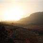 Middle Eastern Looks - Broken Hill