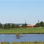 Bega Valley Area